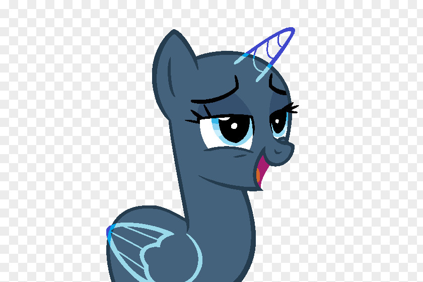 Please Do Not Direct Link Whiskers Pony Horse Winged Unicorn PNG