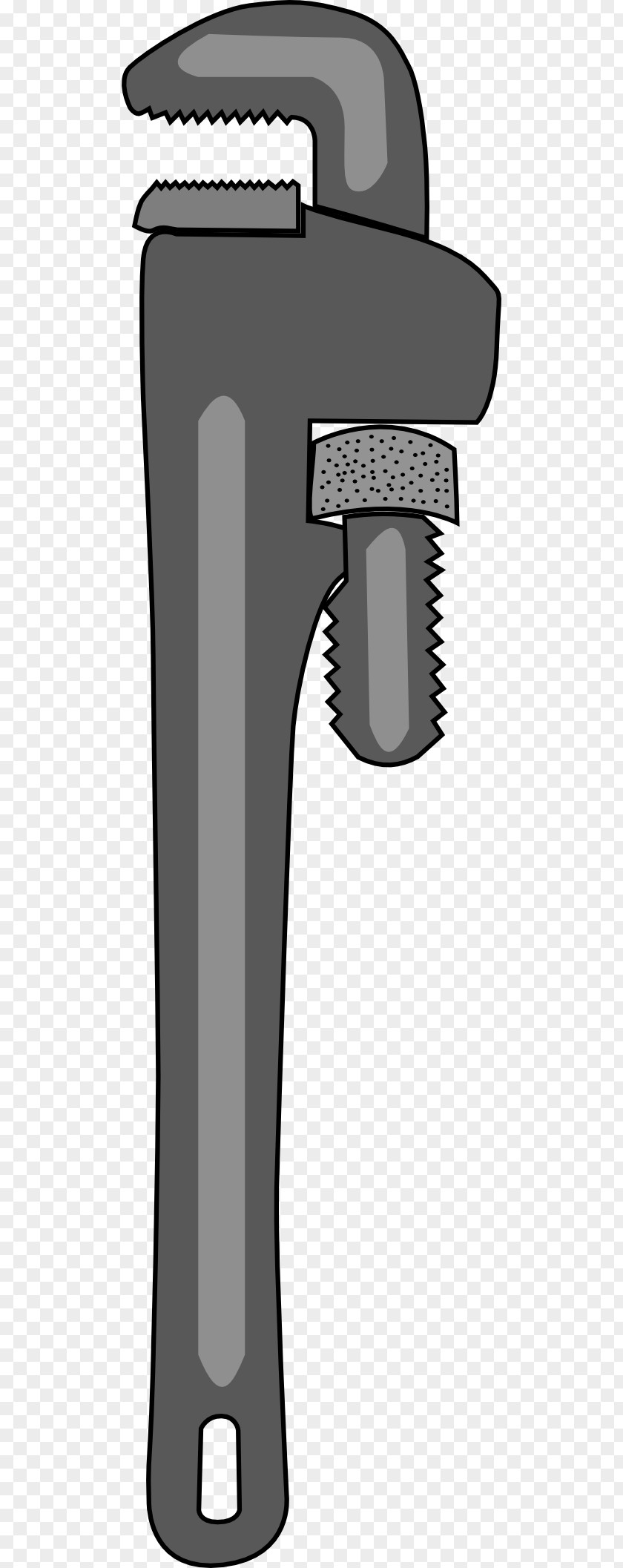 Plumber Pipes Cliparts Pipe Wrench Plumbing Clip Art PNG