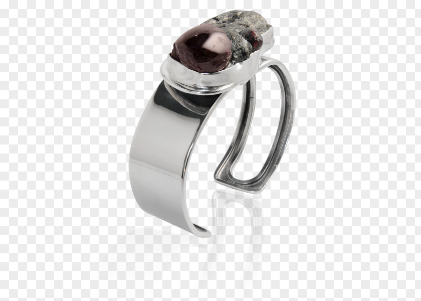 Ring Earring Gemstone Jewellery Tanzanite PNG