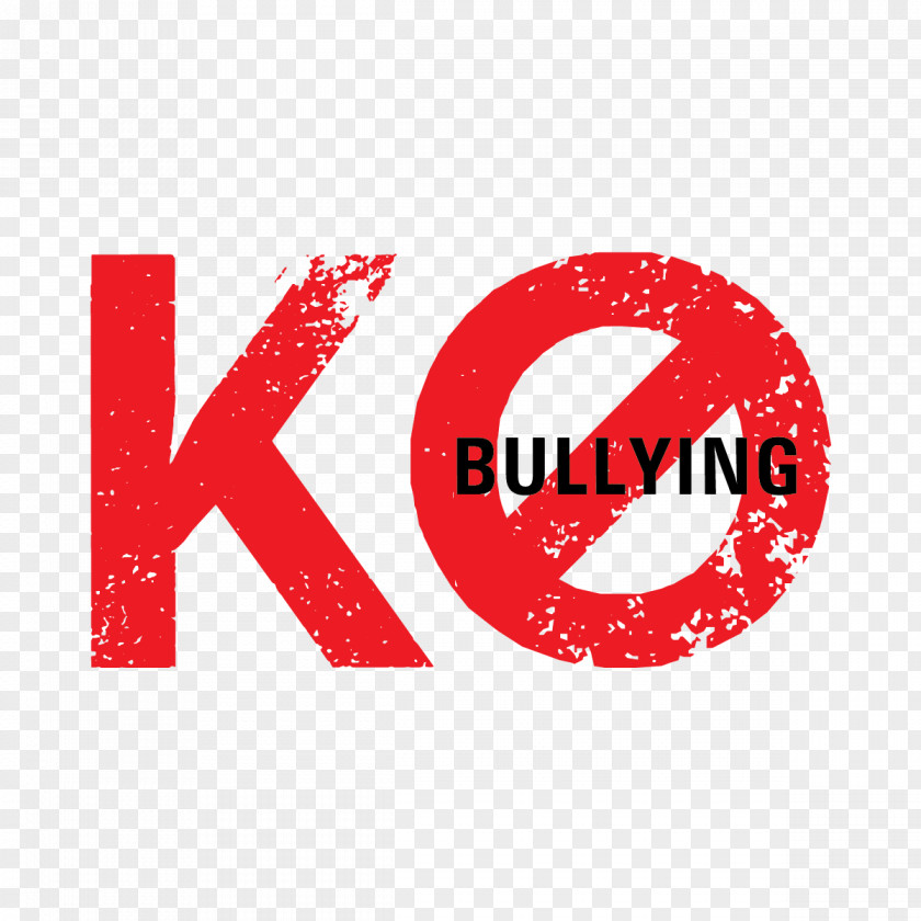 Stand Against Bullying Logo Font Brand Product Text Messaging PNG
