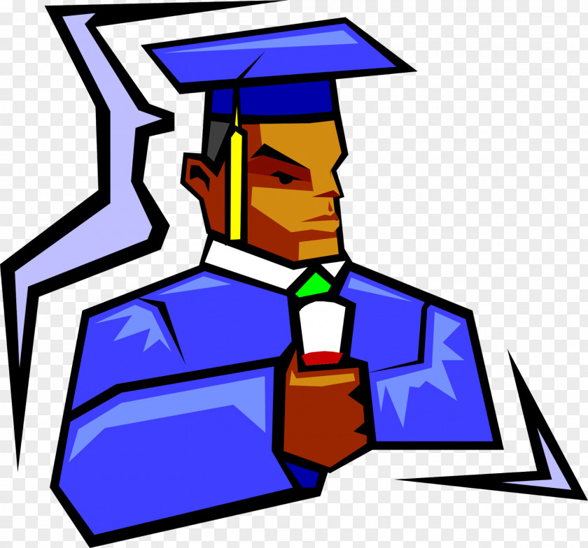 Student Graduation Ceremony College Diploma Clip Art PNG