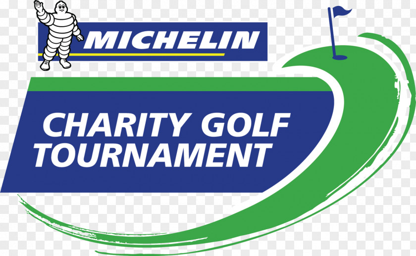 Tournament Reifen Ickes GmbH & Co. KG Car Michelin Tire Vehicle PNG