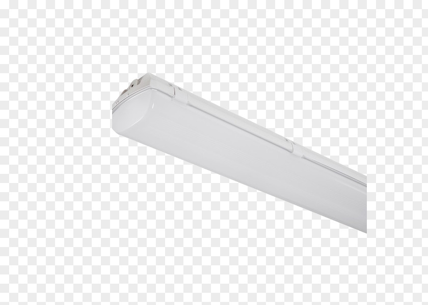 UnicÃ³rnio Lighting European Pine Marten Millimeter Light-emitting Diode Ceiling PNG