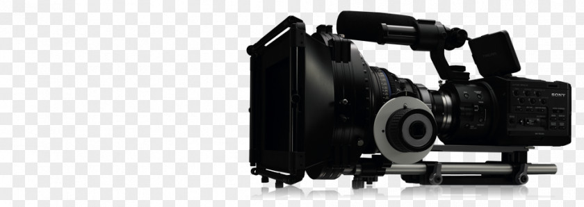 Video Camera Digital Cameras HYPER EFFECTS Lens Optical Instrument PNG
