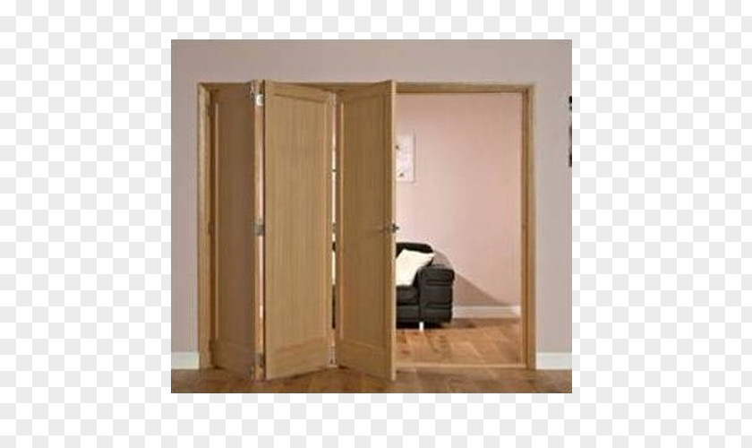 Window Armoires & Wardrobes Folding Door Room Dividers PNG
