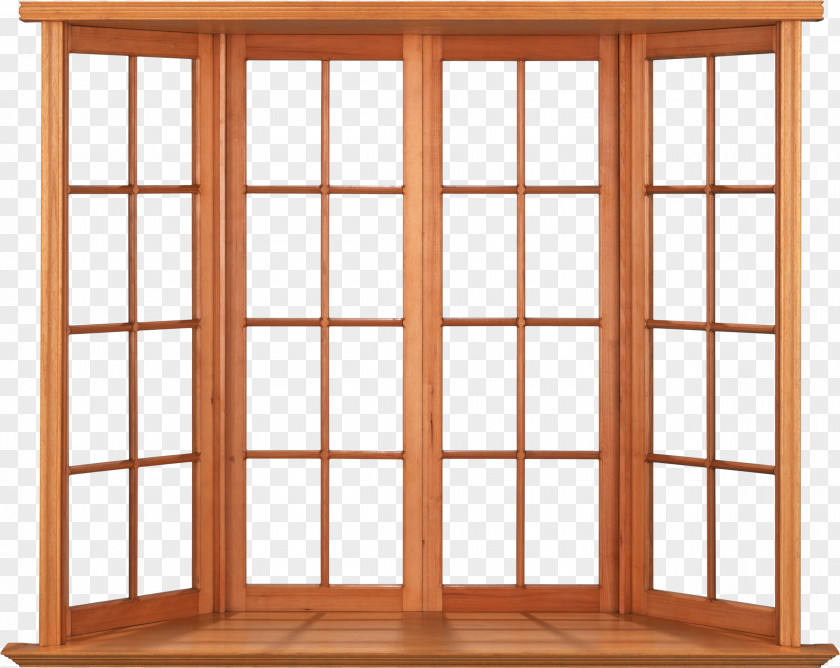 Window Replacement Door Shutter PNG