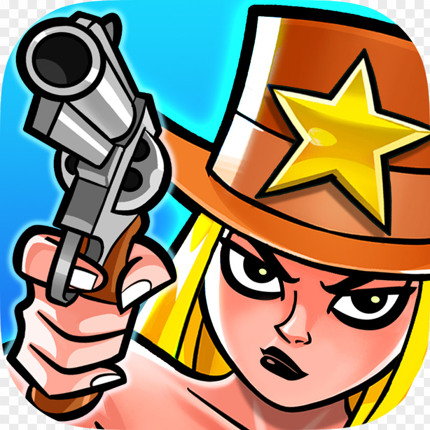 Android Jane Wilde: Wild West Undead Action Arcade Shooter American Frontier Bounty Hunt: Western Duel Game Video PNG