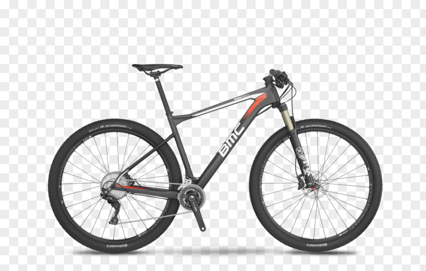 Bicycle Repair BMC Switzerland AG Mountain Bike Shimano XTR Electronic Gear-shifting System PNG