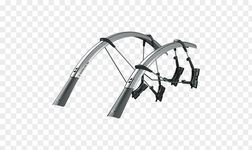 Bicycle Repair Shop Fender SKS Wheel PNG