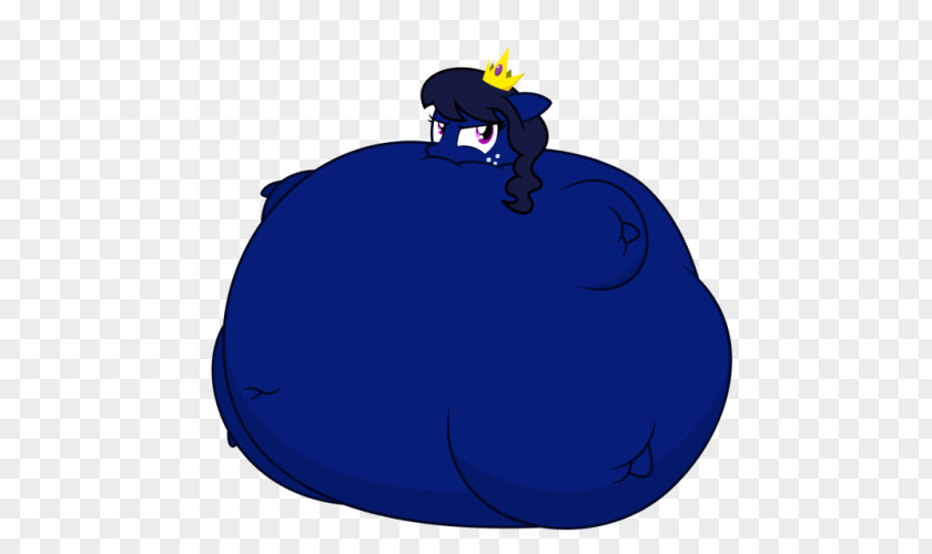Blueberry Inflation Fate/stay Night Derpy Hooves Rarity Character Clip Art PNG