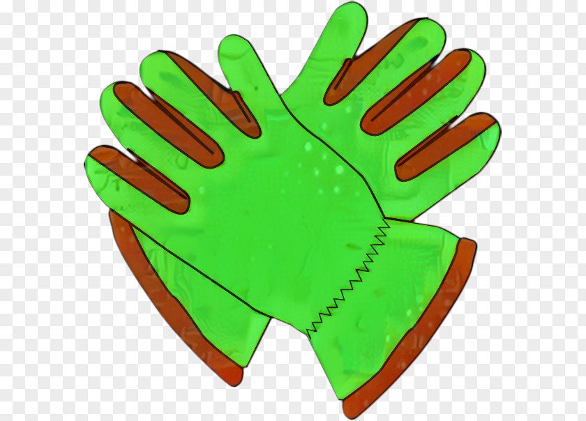 Clip Art Safety Gloves Transparency PNG