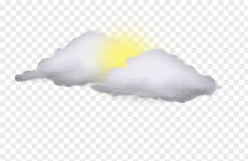 Cloud Clip Art Image Adobe Photoshop File Format PNG