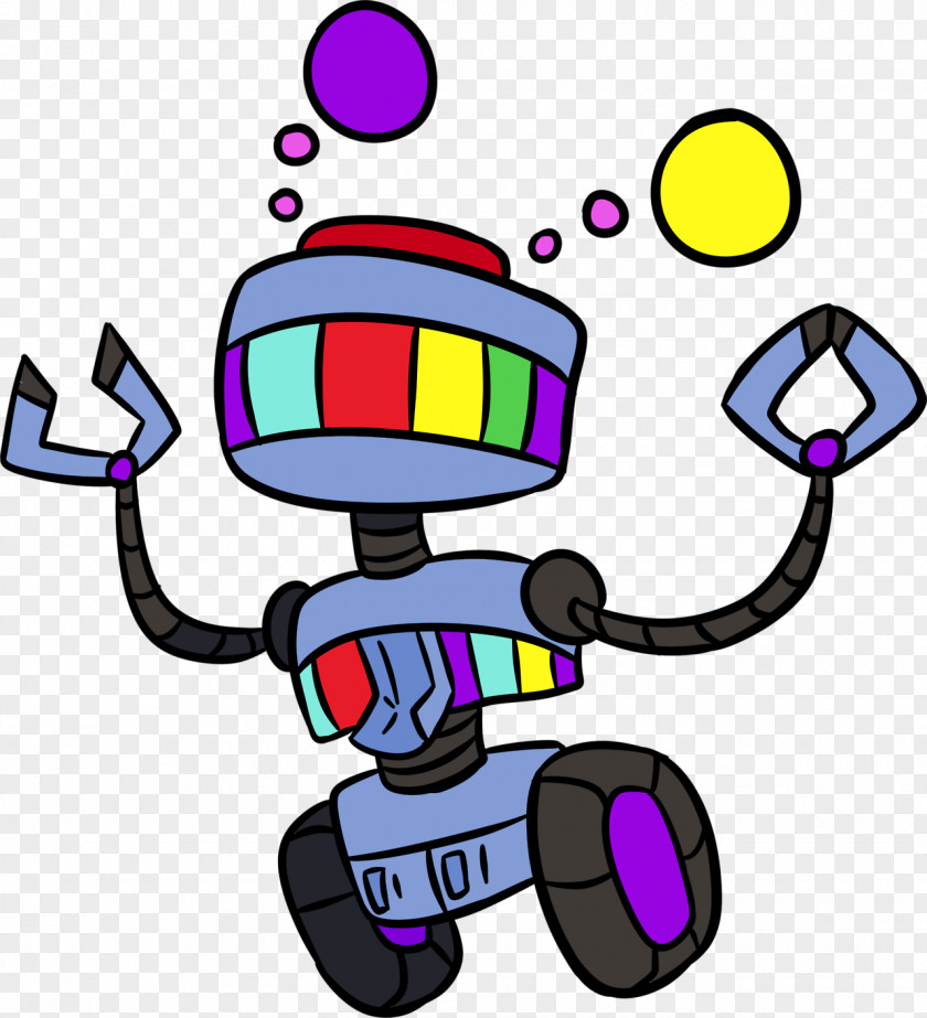 Color Ice Cream Five Nights At Freddy's 4 Drawing .com Clip Art PNG