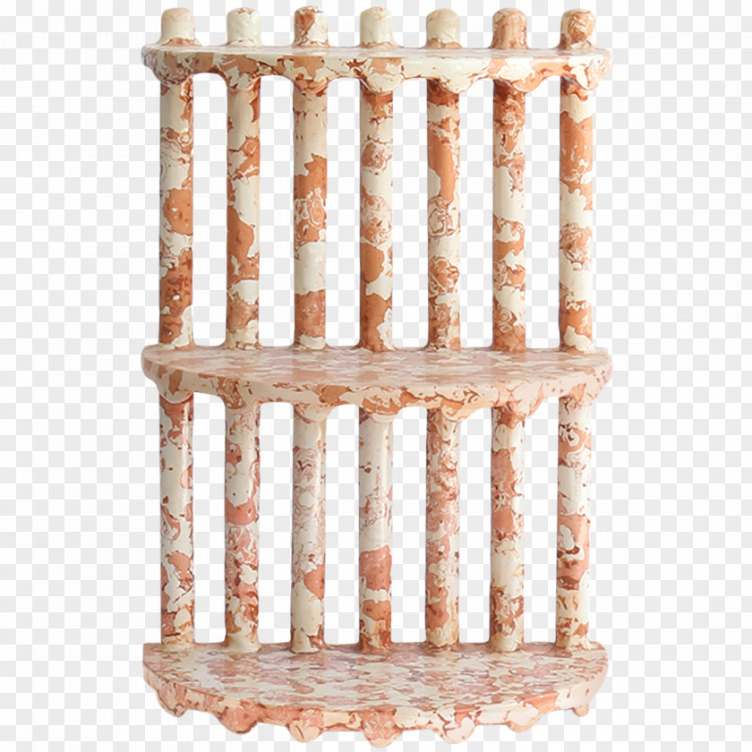 Column Baluster PNG