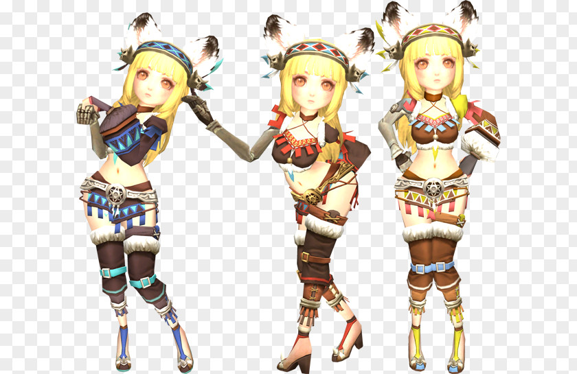 Dragon Nest Costume Native Americans In The United States Ministry Of Home Affairs Internet Forum PNG