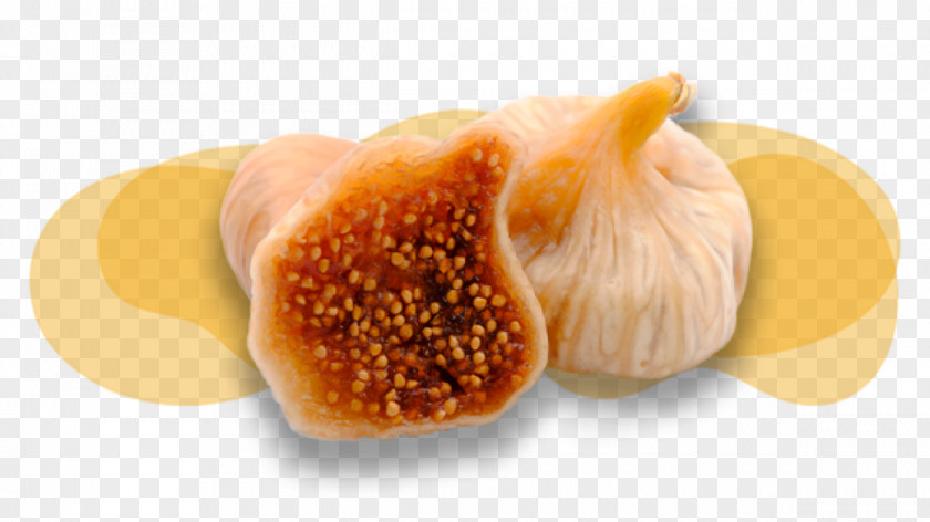 Dried Fruit Food Drying Mission Fig PNG