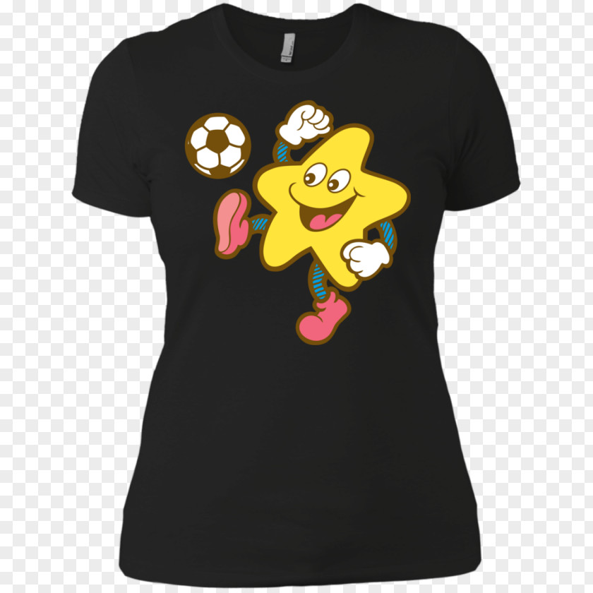 Football Tshirt T-shirt Hoodie Sweater Bluza PNG