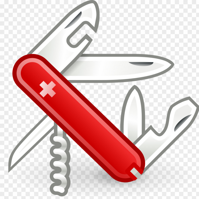 Fork Free Software Computer And Open-source Clip Art PNG