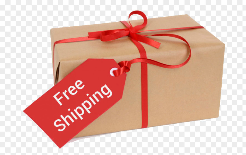 Gift Christmas Stock Photography Royalty-free Wrapping PNG