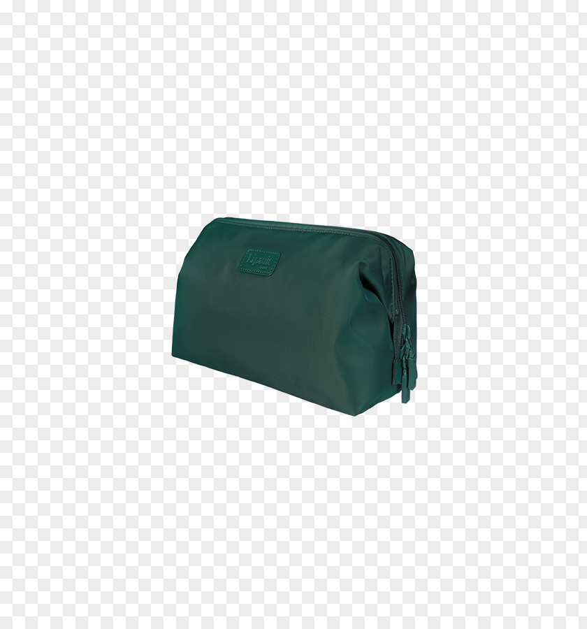 Green Backpack On Rollers Product Design Bag PNG