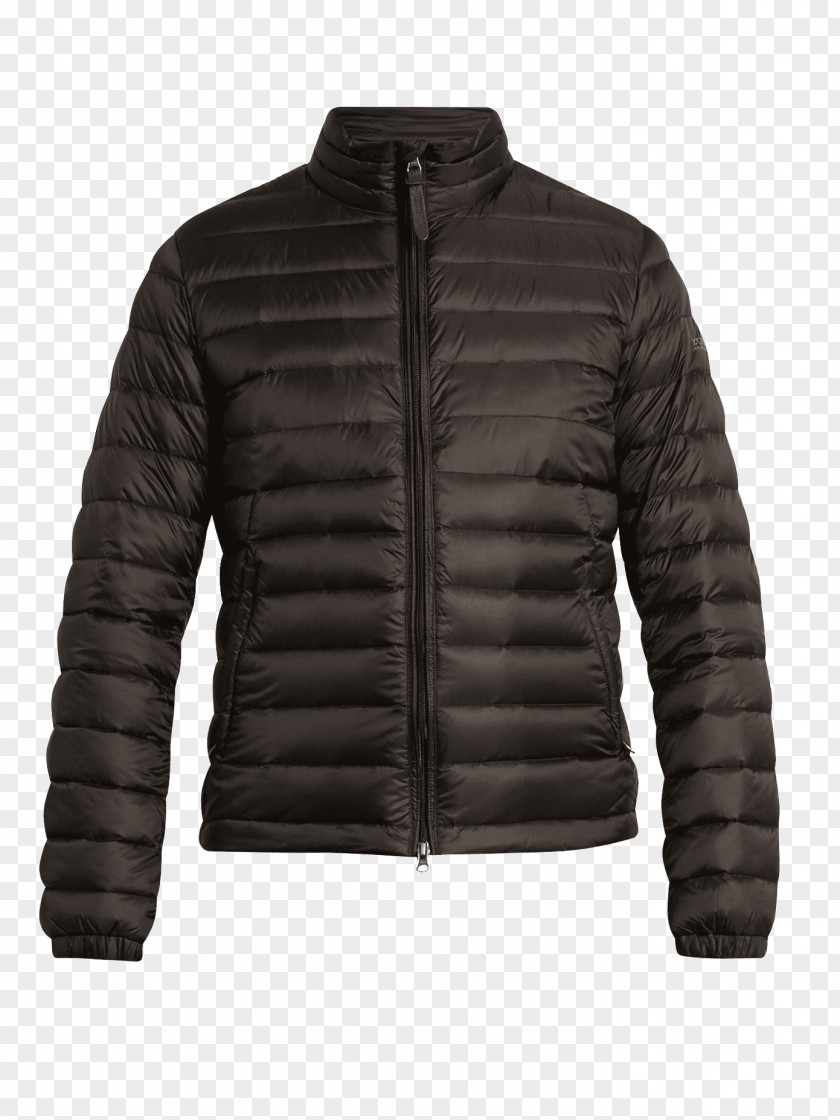 Jacket Coat Sweater Clothing Fashion PNG