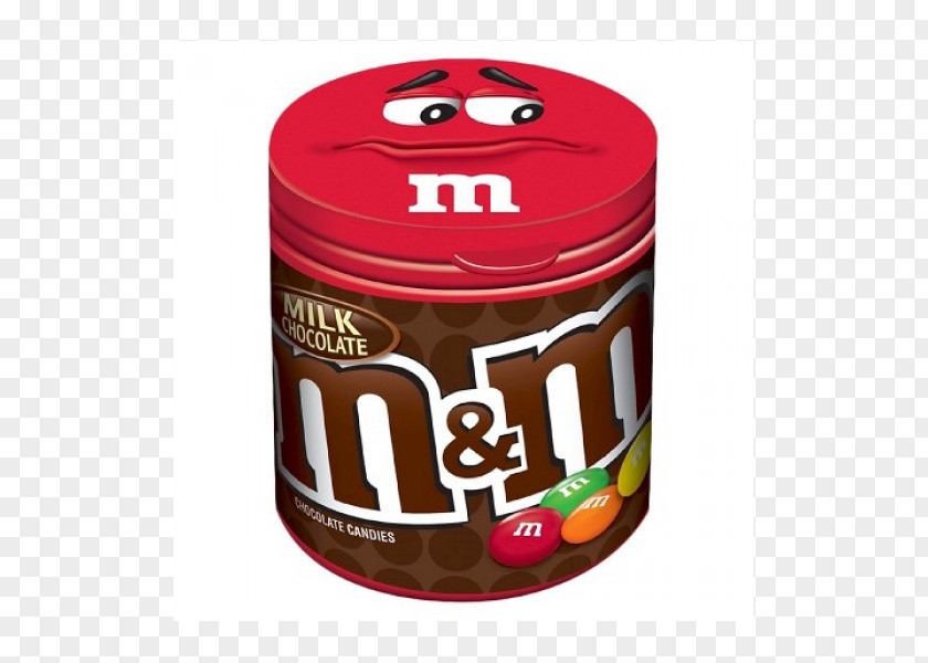 Milk Mars Snackfood M&M's Chocolate Candies Bar Candy PNG