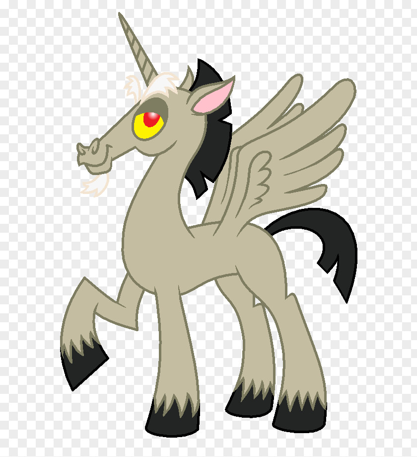My Little Pony Winged Unicorn Applejack Fan Art PNG