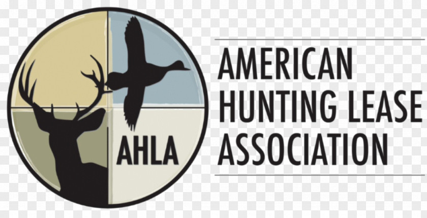 News Center Hunting Season Turkey Waterfowl Deer PNG