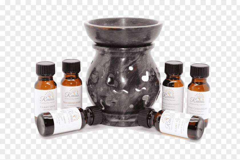 Oil Essential Aromatherapy Aroma Compound Fragrance PNG