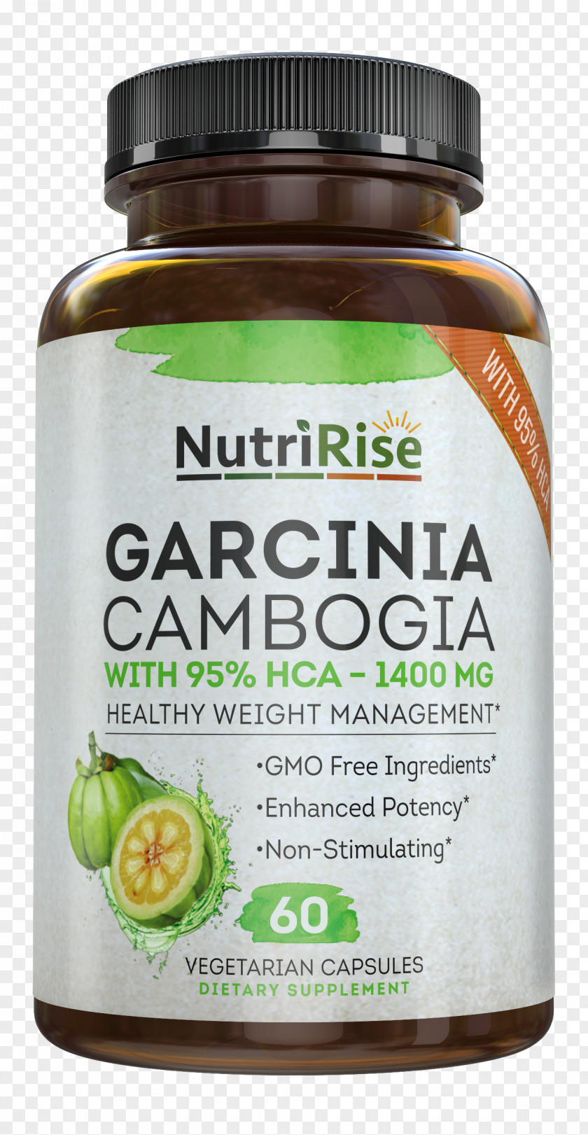 Oil Garcinia Gummi-gutta Raw Foodism Dietary Supplement Organic Food Coconut PNG
