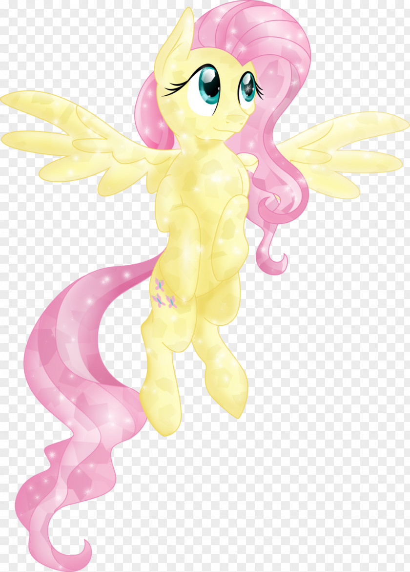 Pegasus Pony Fluttershy Pinkie Pie Rainbow Dash Twilight Sparkle PNG