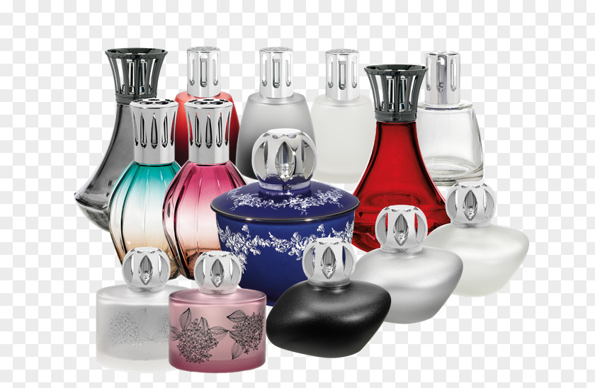 Perfume Kirkwood's Sweeper Shop Inc. Fragrance Lamp Vacuum Cleaner PNG
