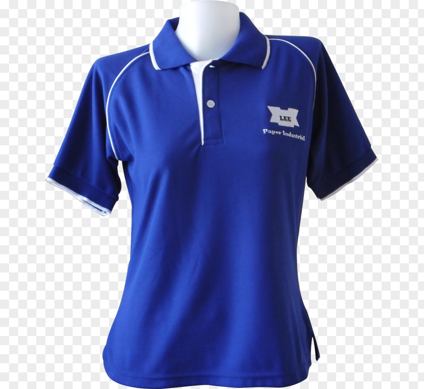 Polo Shirt T-shirt Collar Tennis PNG