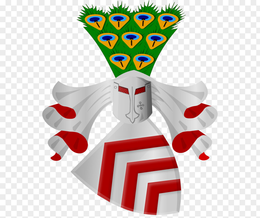Ravens County Of Ravensberg Chevron Heraldry Coat Arms Roll PNG