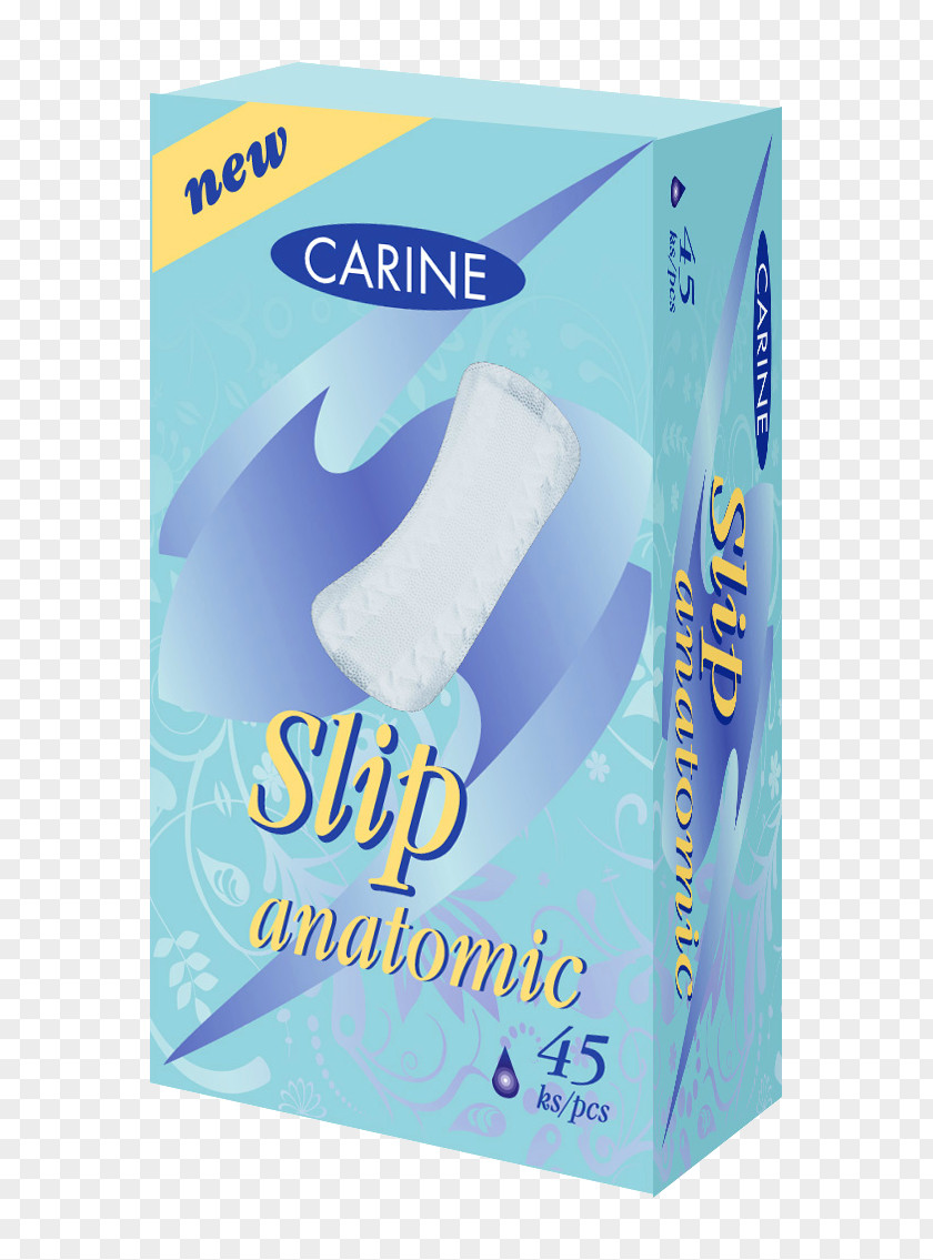Sanitary Napkins Product Water Magnesium Chloride Brand PNG