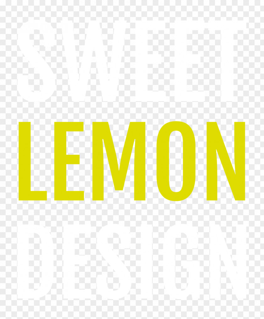 Sweet Lemon Tempcon Instrumentation Ltd Organization Industry Posada Del León De Oro Training PNG
