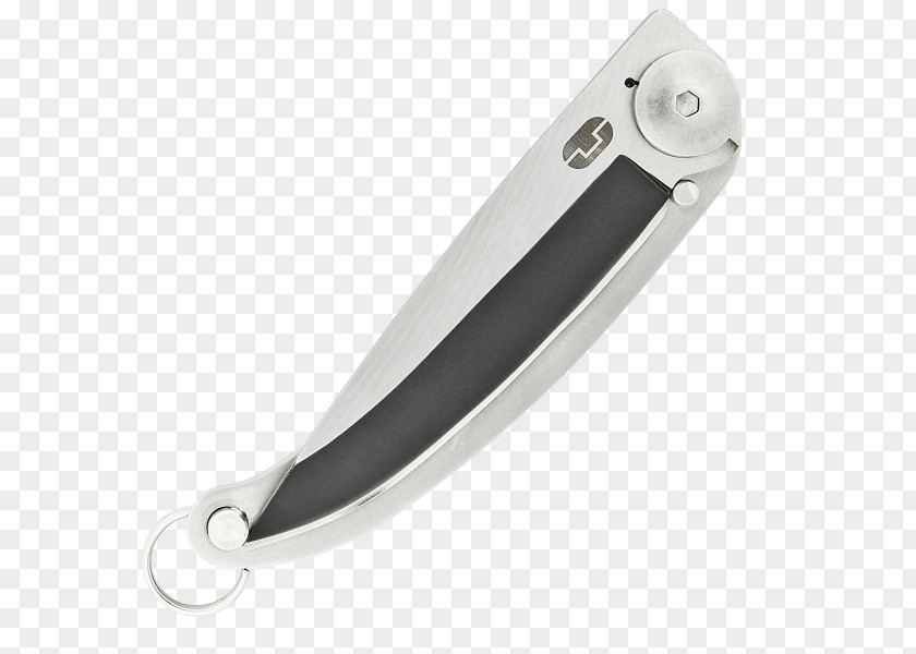 Swiss Army Backpack With Food True Utility Bare Keychain Pocket Knife Pocketknife TRUE UTILITY Cliptool Knives PNG