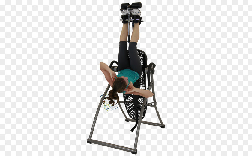 Table Inversion Therapy Инверсионный стол Pain In Spine Human Factors And Ergonomics Exercise PNG