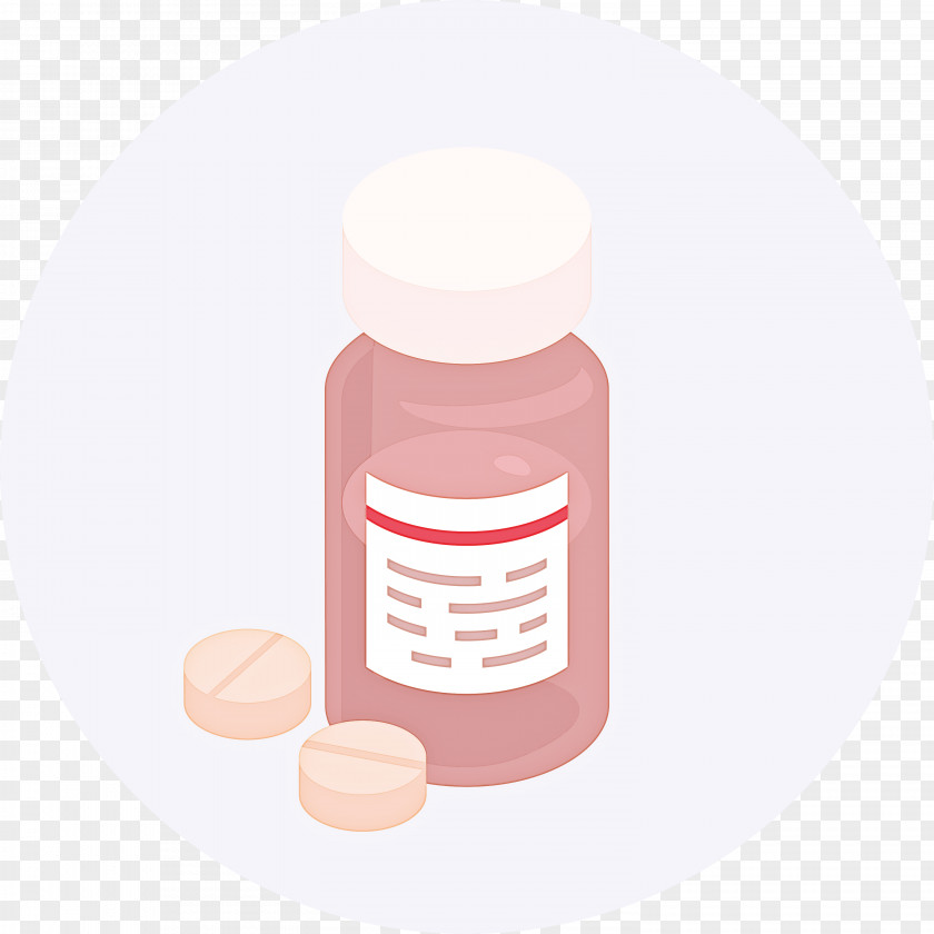 Tablet Pill PNG