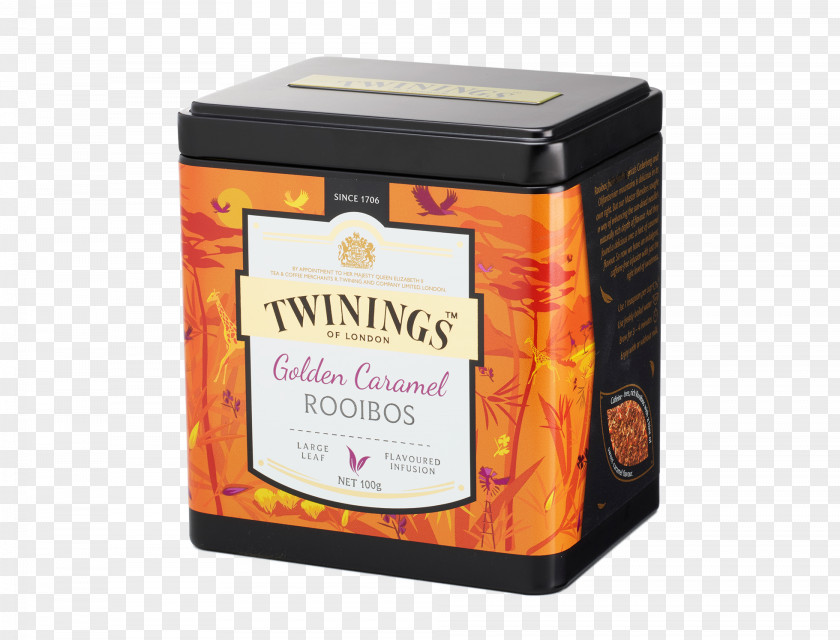 Tea Earl Grey Lady Twinings Bag PNG