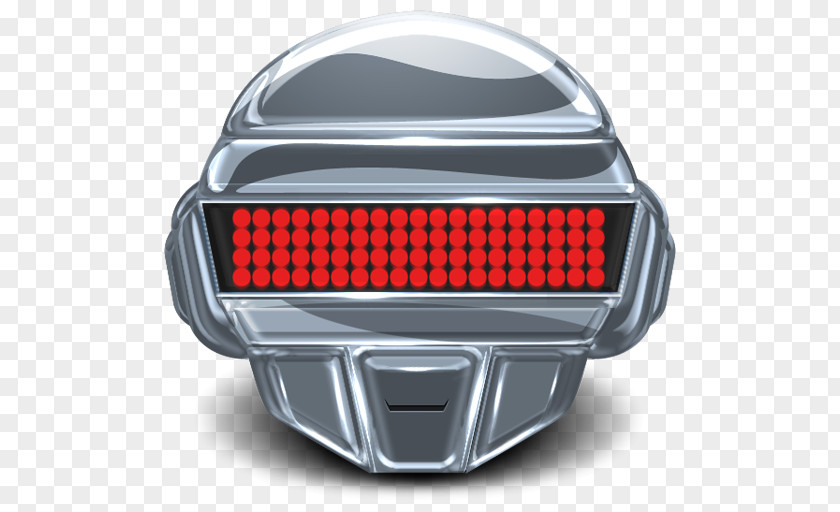 Thomas On Motorcycle Accessories Automotive Exterior Lighting PNG