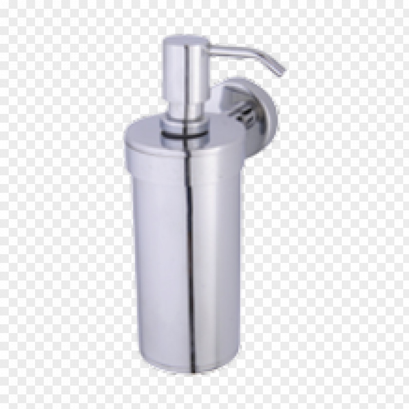 Toilet Soap Dispenser Dishes & Holders Bathroom PNG
