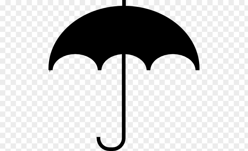 Umbrella Clip Art PNG