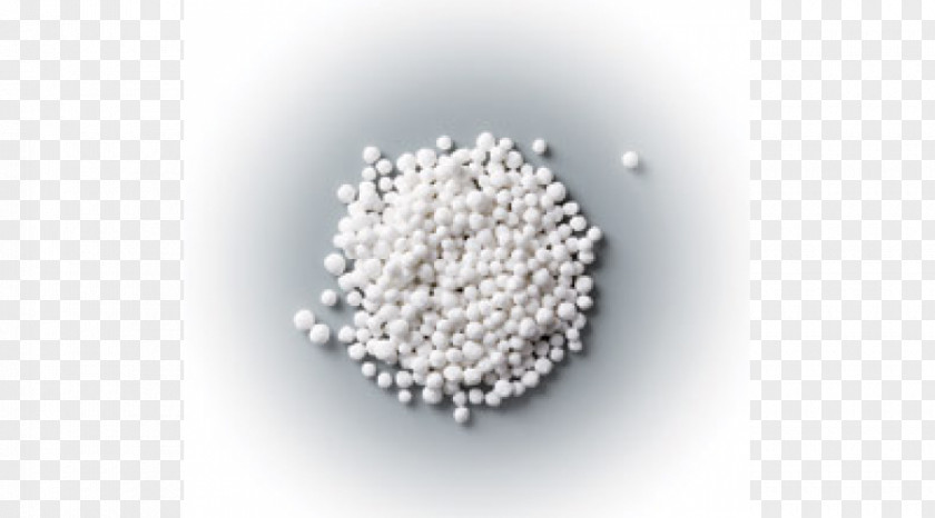 Urea Nitrate Baltiyskaya Agrokhimiya Price Artikel Saletry Ammonium PNG