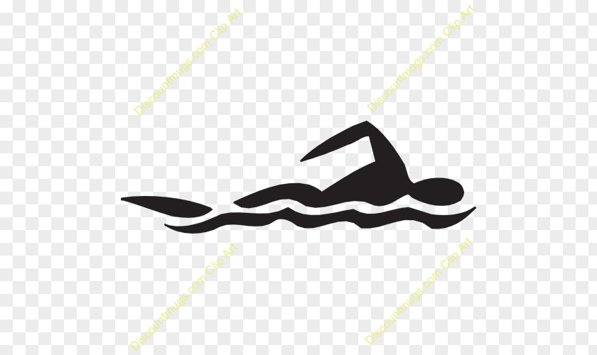 Woman Swimming Pool Computer Clip Art PNG