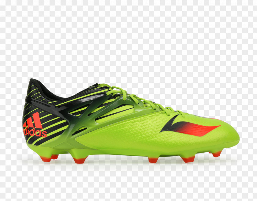 Adidas Cleat Sports Shoes Boot PNG