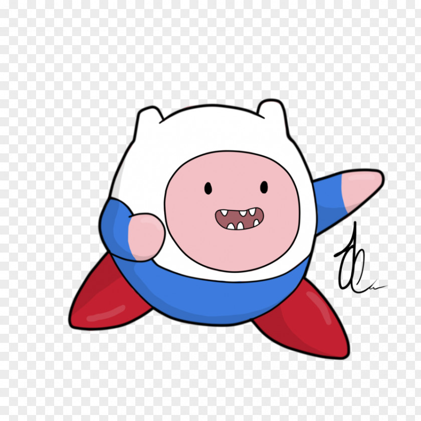 Adventure Time Kirby's Return To Dream Land Kirby Star Allies Majin Buu DeviantArt PNG
