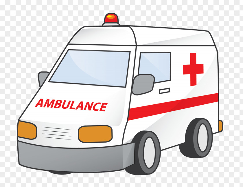 Ambulance Clip Art Emergency Medical Services Nontransporting EMS Vehicle Copyright PNG