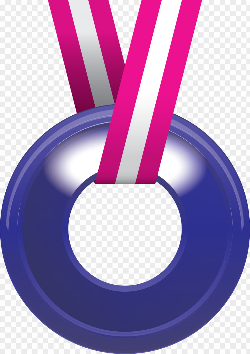 Award Badge PNG