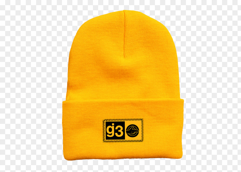 Beanie PNG